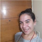 Profesor para dar clases particulares